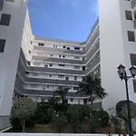 Estudio Junto Al Mar Τορρεμολίνος