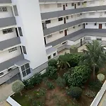 Estudio Junto Al Mar * Τορρεμολίνος