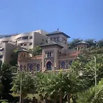 Apartman Estudio Junto Al Mar Torremolinos