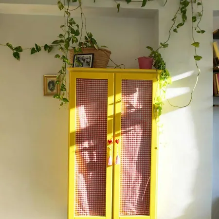 Estudio Junto Al Mar Apartamento Torremolinos